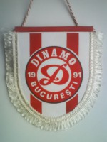 /album/bucuresti-dinamo1/dinamo-bukurest-14-a-jpg1/